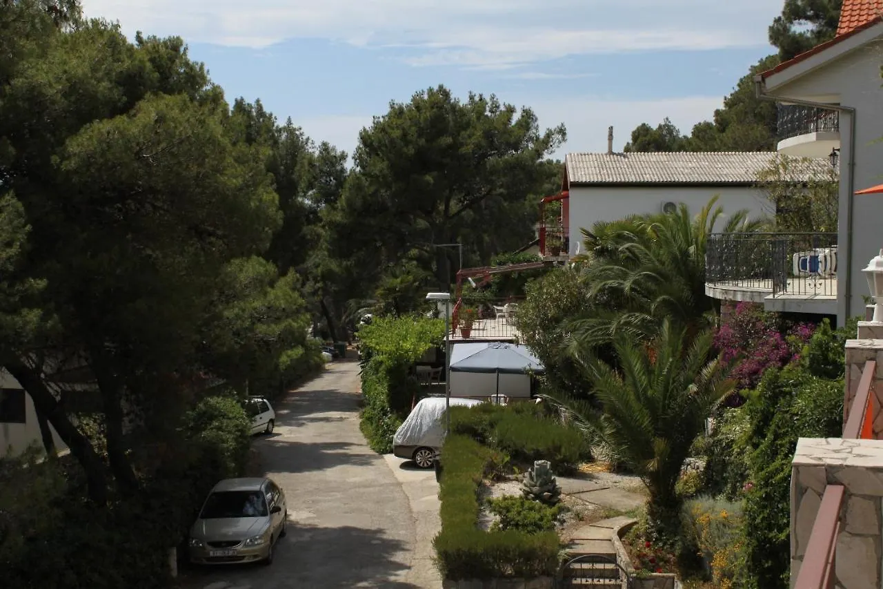 Double Room Mali Losinj 7953B