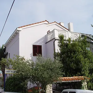 Apartman Jovic