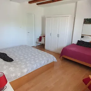 Affittacamere Palma, Mali Lošinj