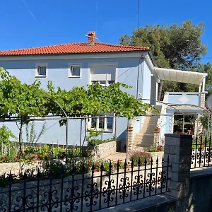 Affittacamere Kuca Luce, Mali Lošinj