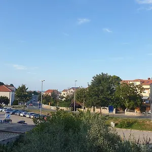 Affittacamere Rosa, Mali Lošinj