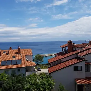 Apartman Katja