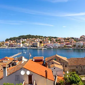 Affittacamere Slavica, Mali Lošinj