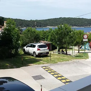 Apartman Apartman Zoja