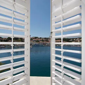 Affittacamere And Jospino, Mali Lošinj