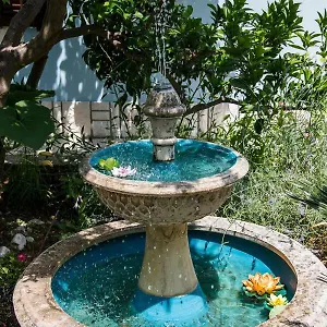 Affittacamere Star, Mali Lošinj
