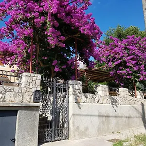 Affittacamere And Rosemari, Mali Lošinj