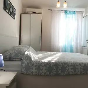 Apartman Milanovic